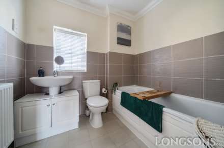 Bowes Close, Watton, Image 13