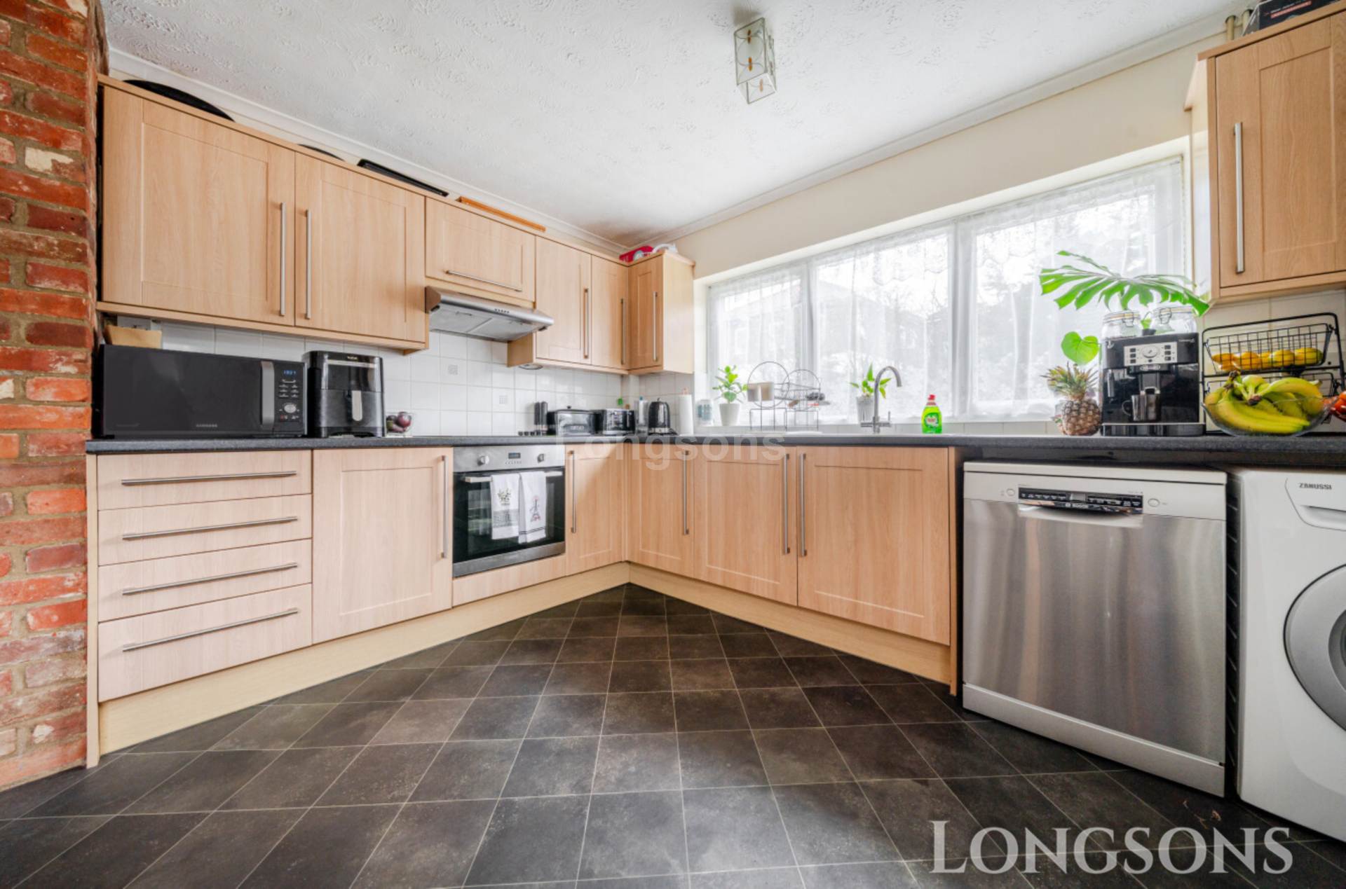 Harvey Street, Watton, Image 5
