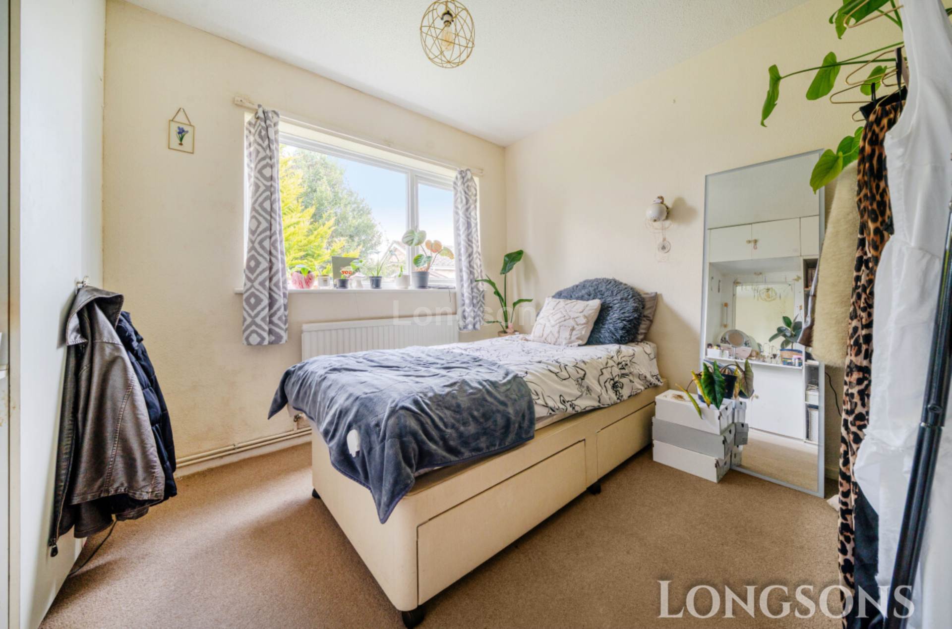 Harvey Street, Watton, Image 9