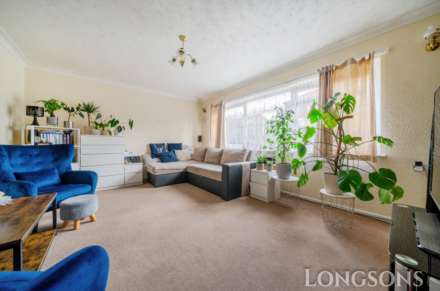 Harvey Street, Watton, Image 3