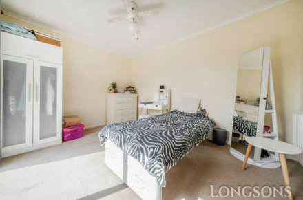 Harvey Street, Watton, Image 7