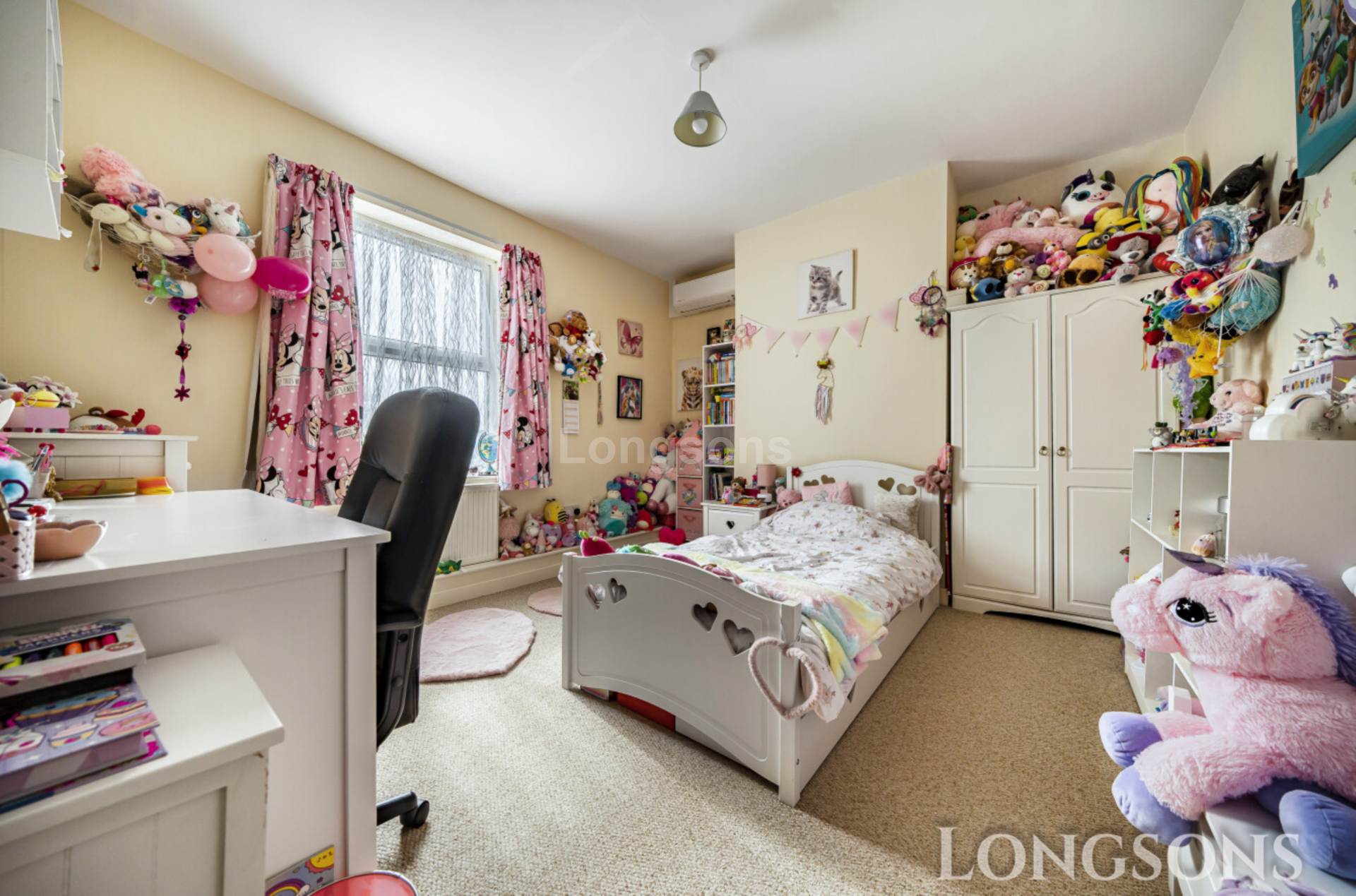 Norwich Road, Watton, Image 10