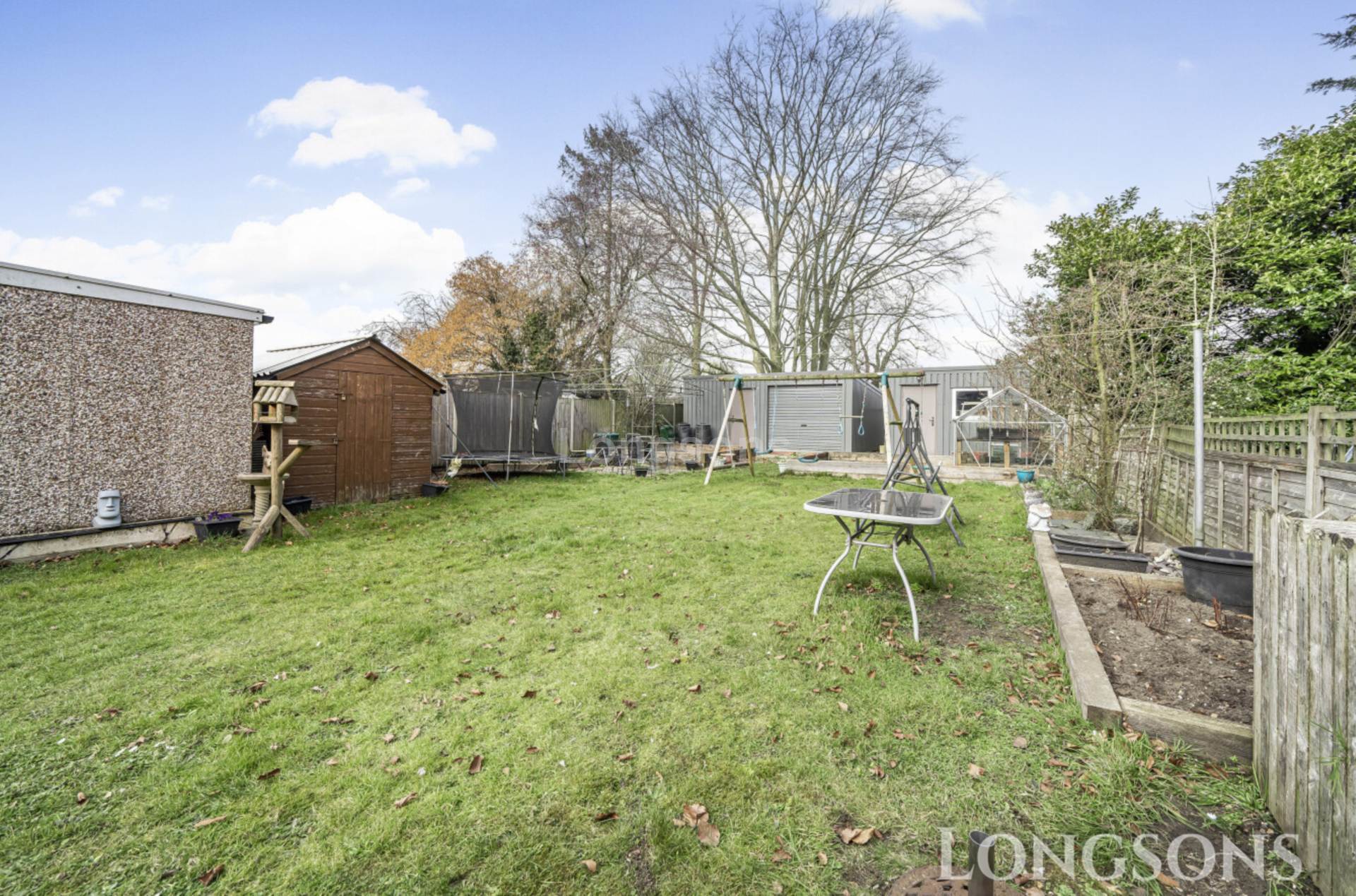Norwich Road, Watton, Image 15