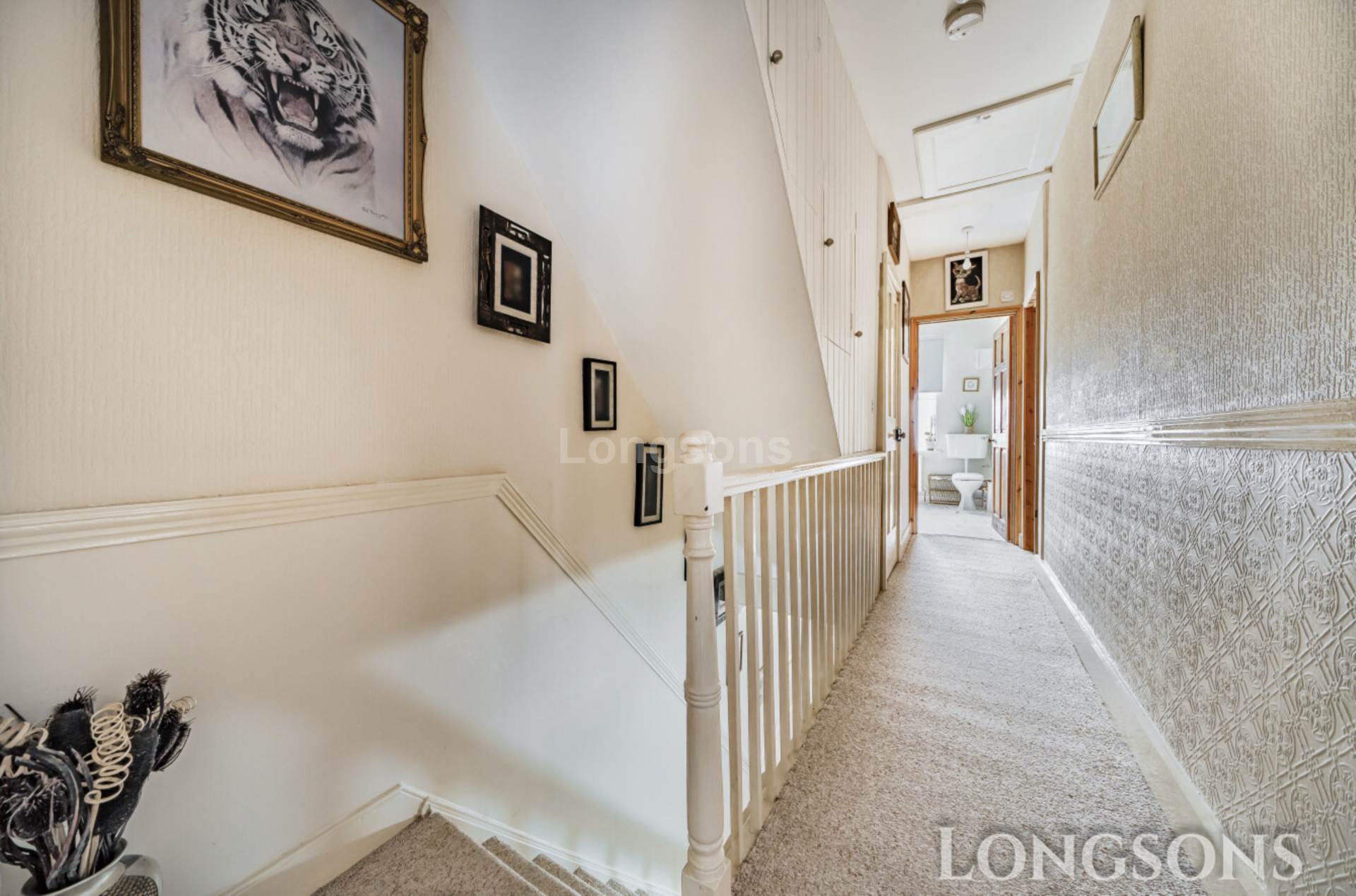 Norwich Road, Watton, Image 7