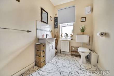Norwich Road, Watton, Image 11