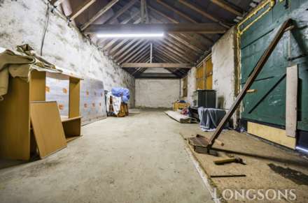 Norwich Road, Watton, Image 12