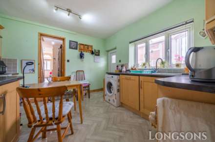 Norwich Road, Watton, Image 3
