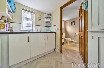 Norwich Road, Watton, Image 4