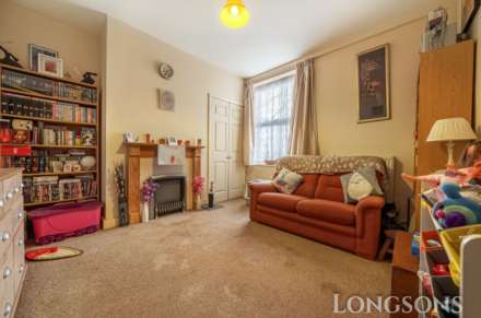 Norwich Road, Watton, Image 5