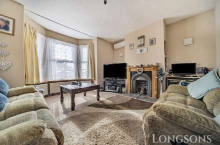 Norwich Road, Watton, Image 6