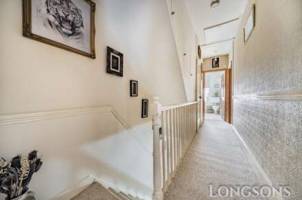 Norwich Road, Watton, Image 7