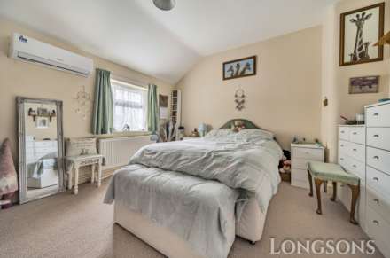 Norwich Road, Watton, Image 8