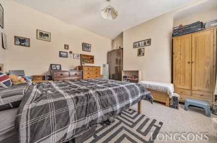 Norwich Road, Watton, Image 9