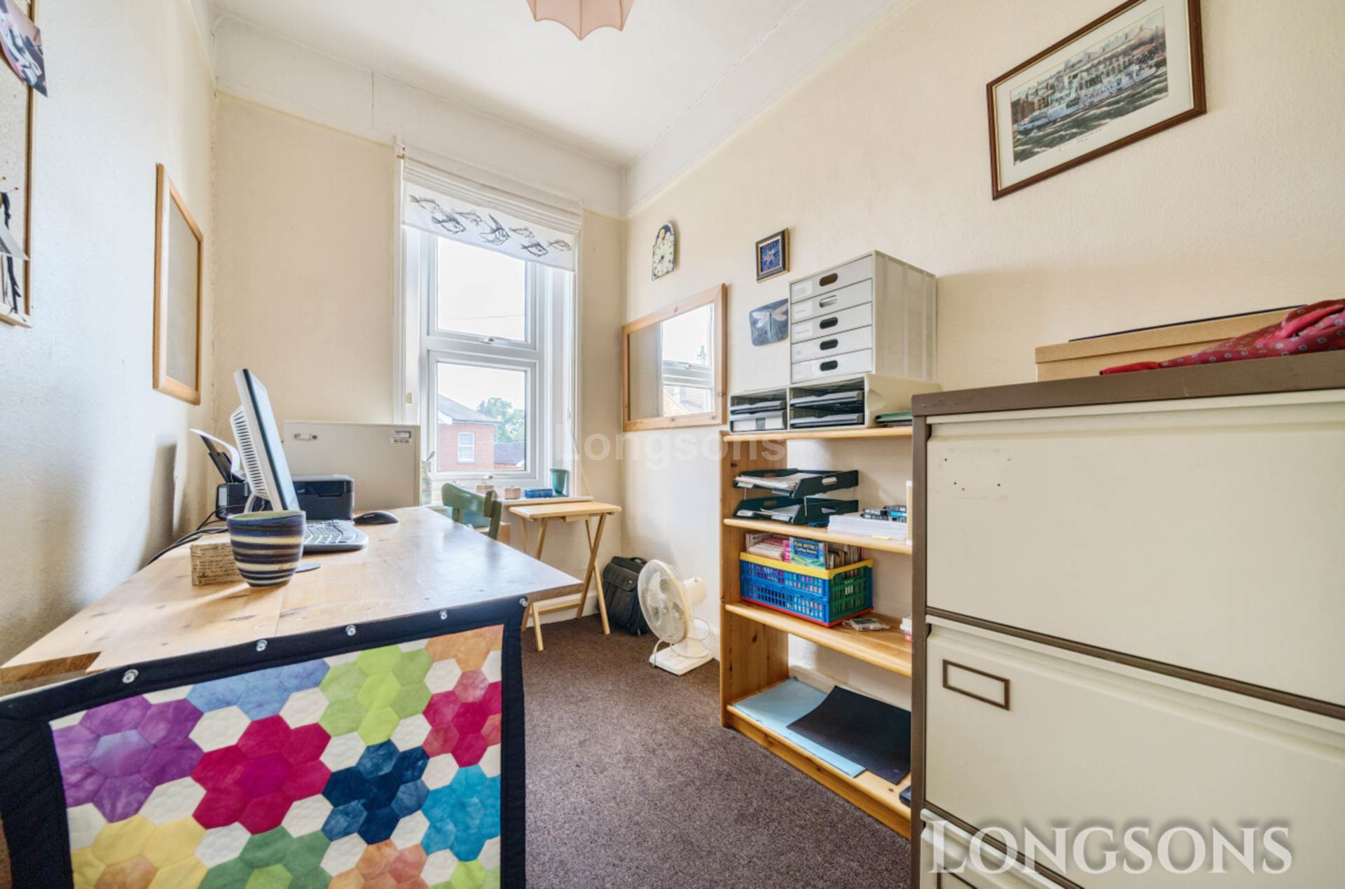 Norwich Road, Watton, Image 12