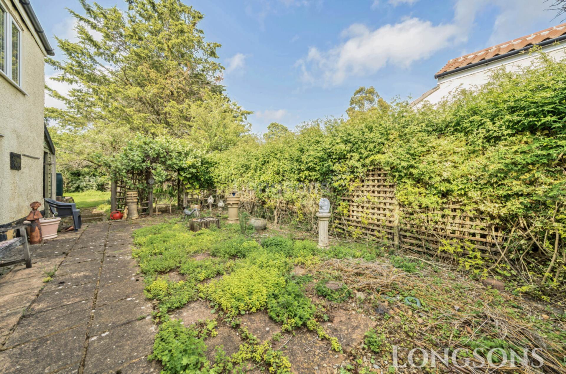 Norwich Road, Watton, Image 17