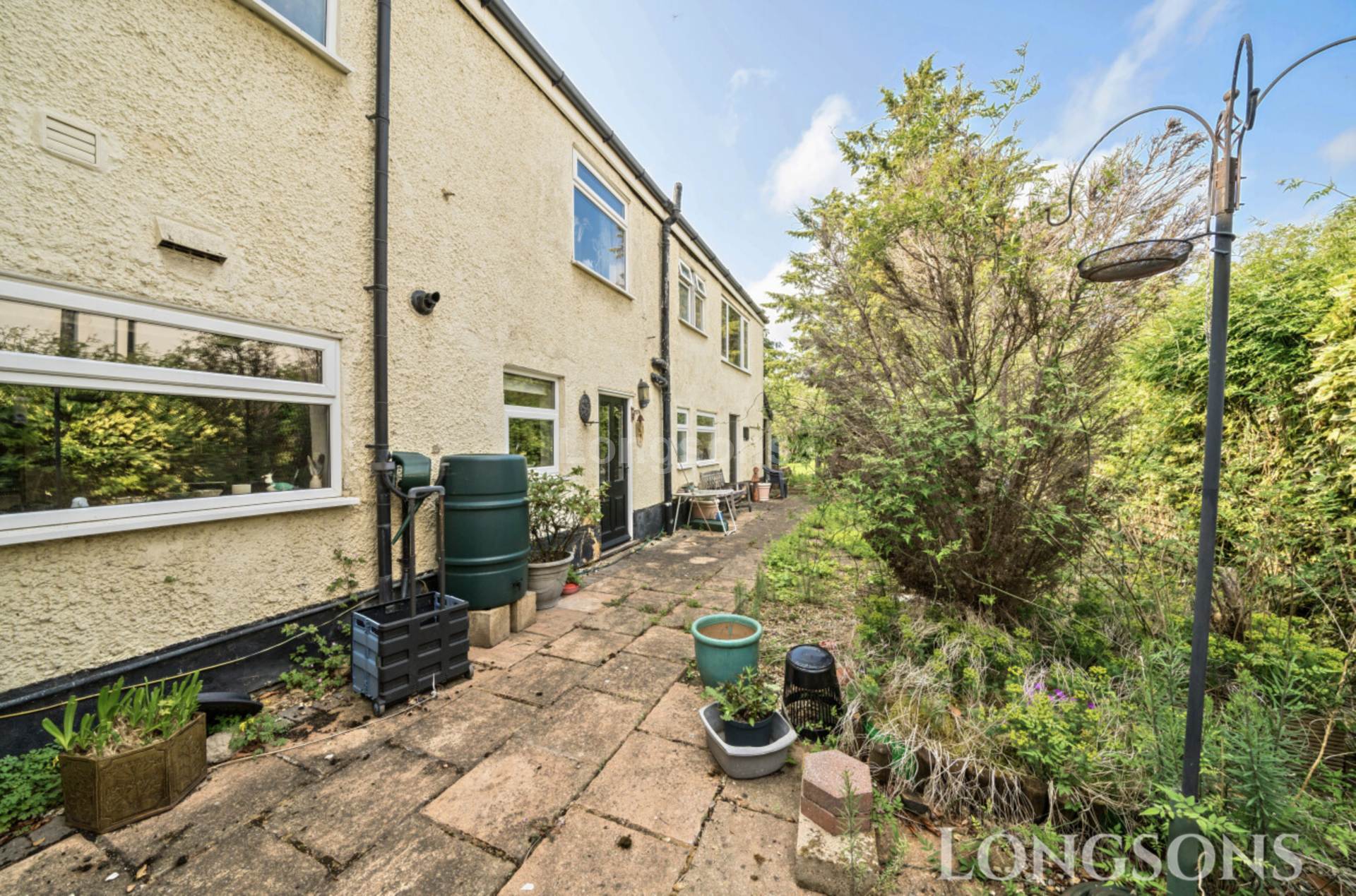 Norwich Road, Watton, Image 19