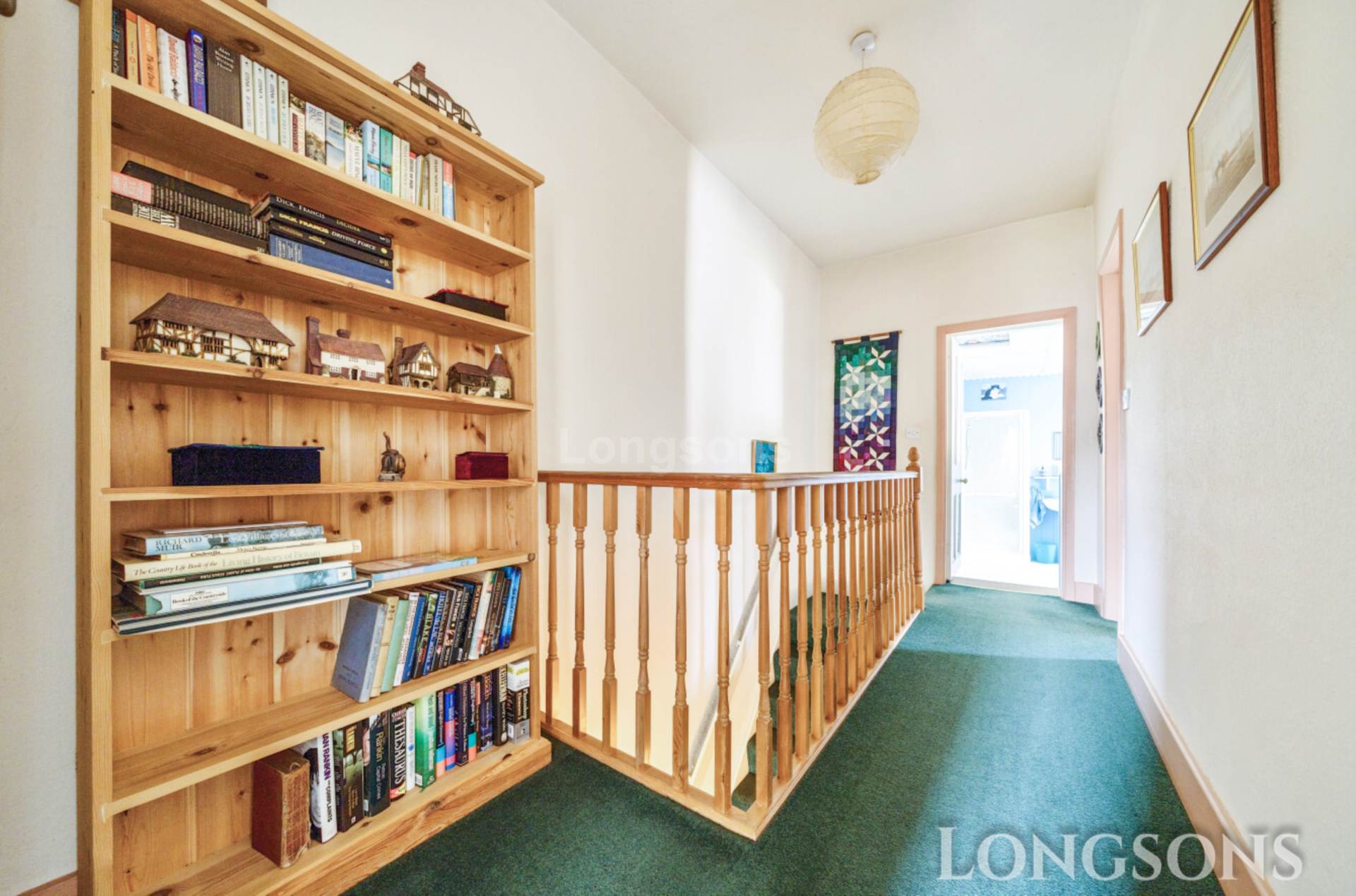 Norwich Road, Watton, Image 9