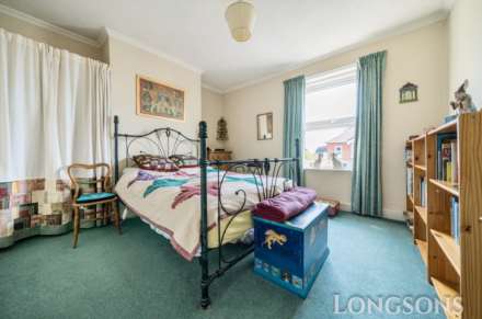 Norwich Road, Watton, Image 10