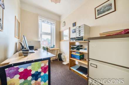 Norwich Road, Watton, Image 12