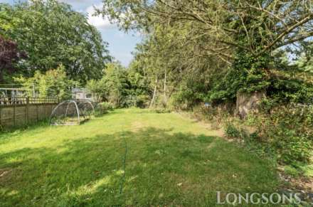 Norwich Road, Watton, Image 15