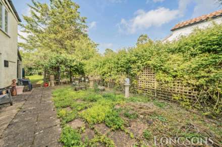 Norwich Road, Watton, Image 17