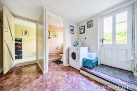 Norwich Road, Watton, Image 4