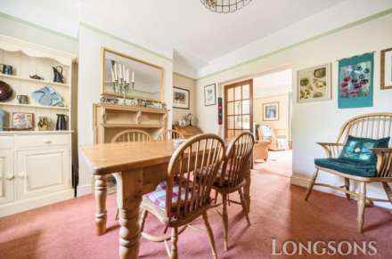 Norwich Road, Watton, Image 7