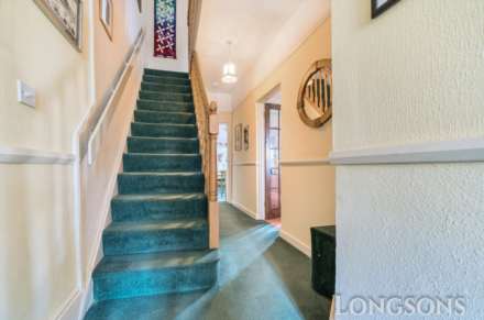 Norwich Road, Watton, Image 8