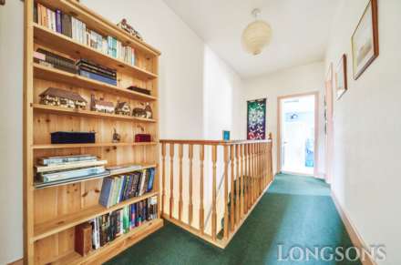 Norwich Road, Watton, Image 9