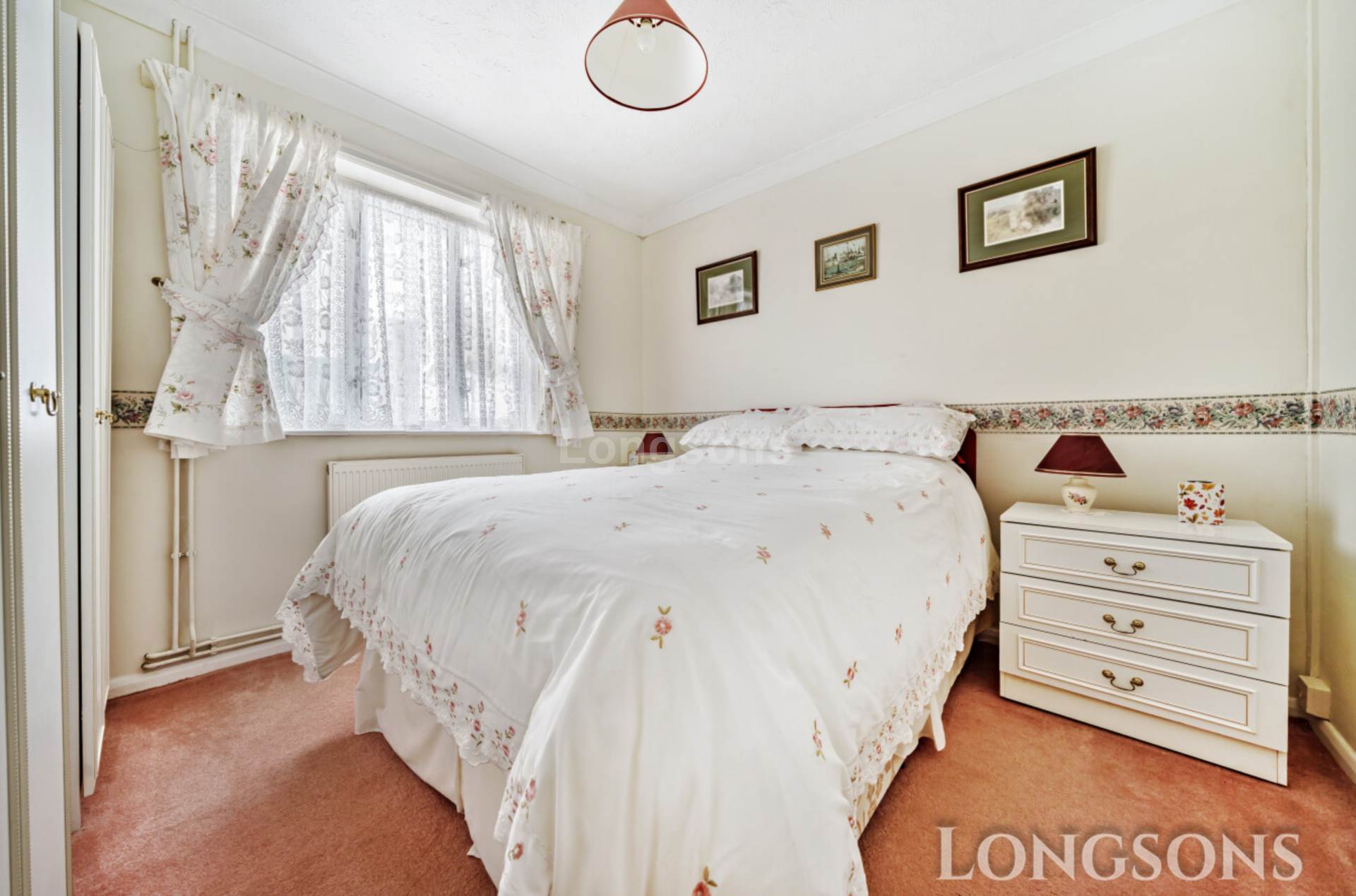 Charles Avenue, Watton, Image 12