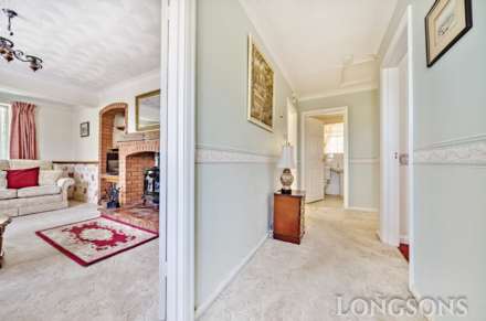 Charles Avenue, Watton, Image 10