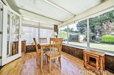 Charles Avenue, Watton, Image 7