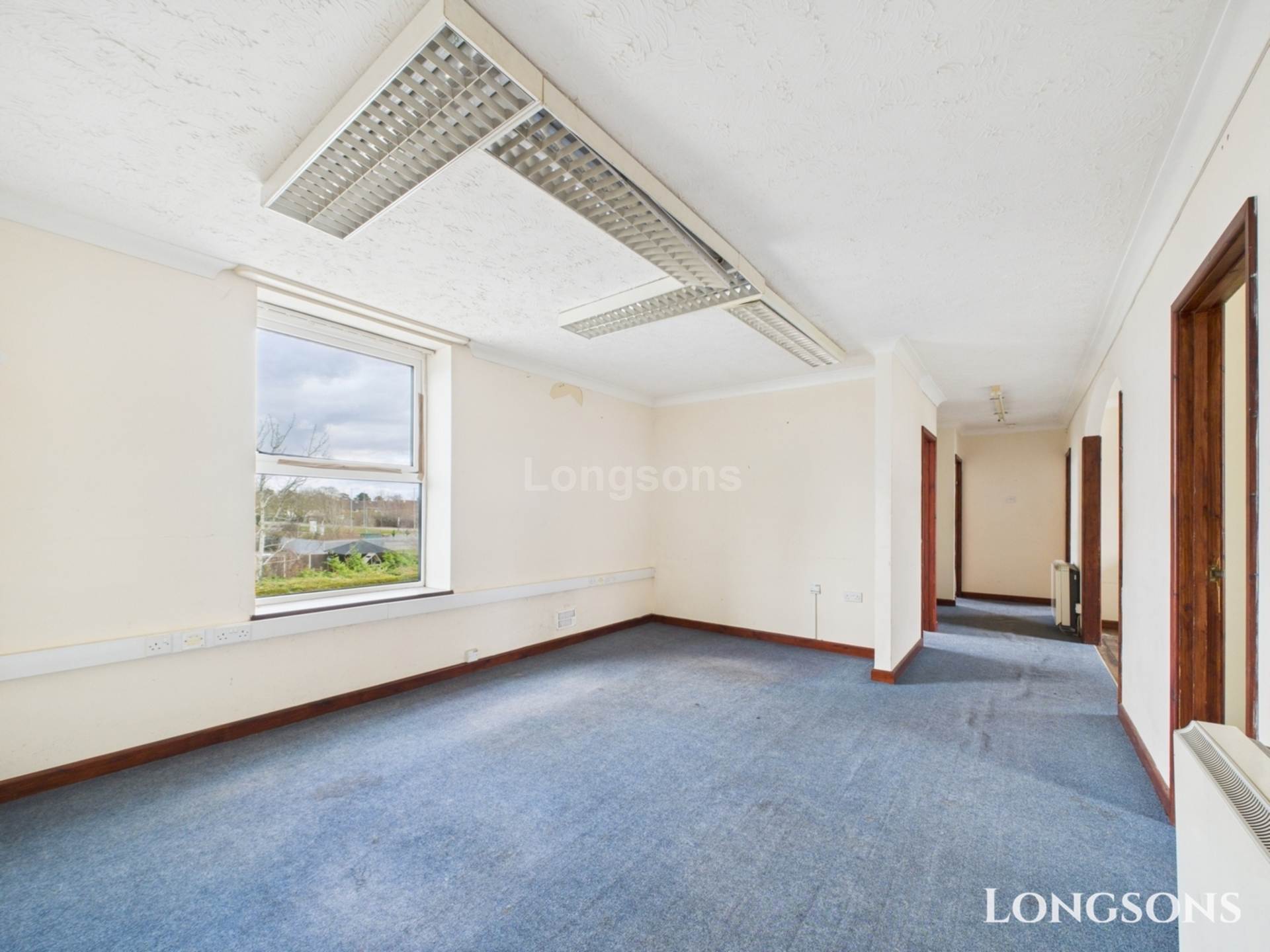 Norwich Road, Watton, Image 2