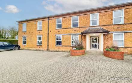 Norwich Road, Watton, Image 1