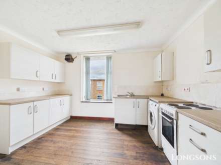 Norwich Road, Watton, Image 3