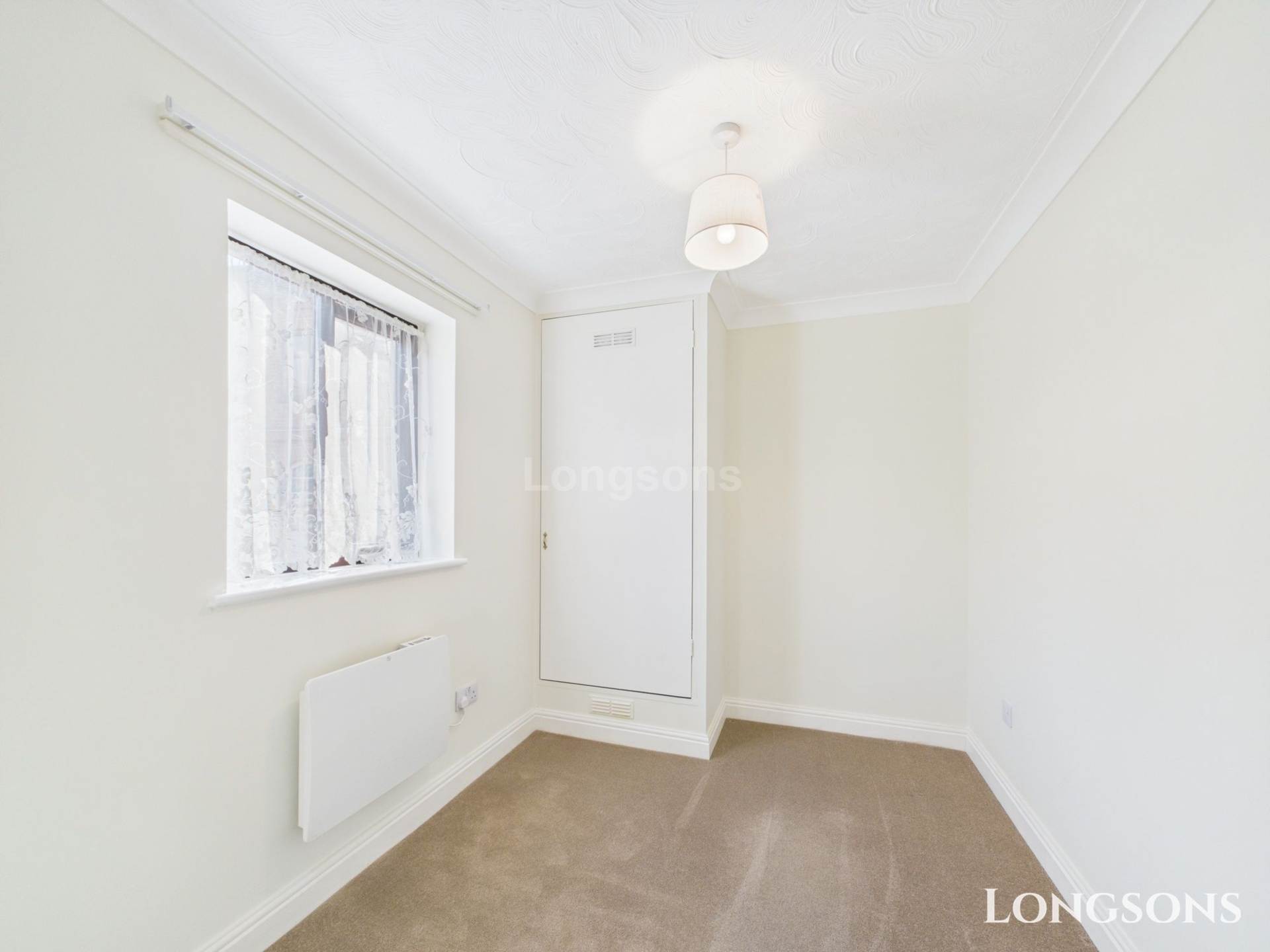Hollywell Gardens, Swaffham, Image 6