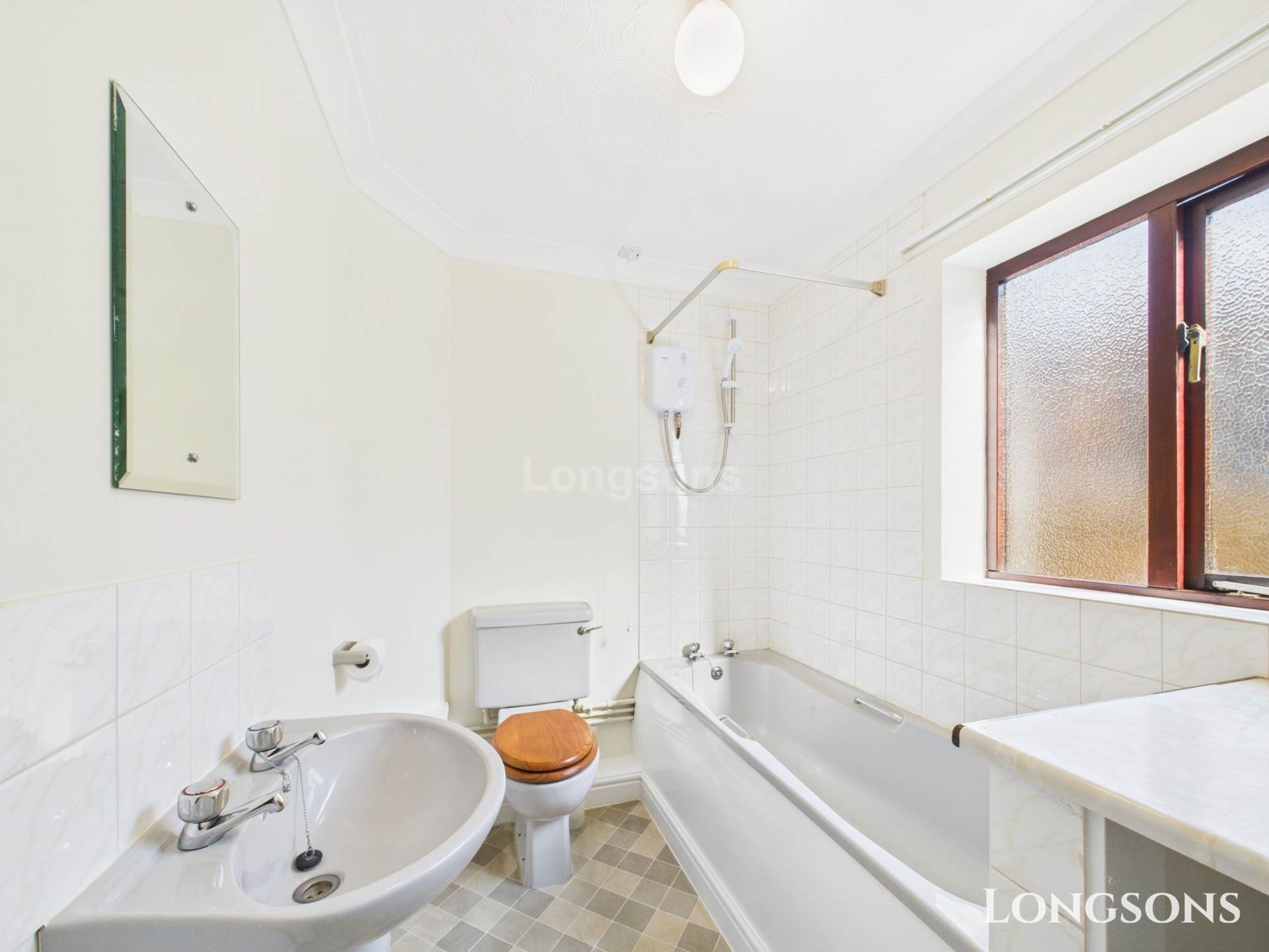 Hollywell Gardens, Swaffham, Image 7