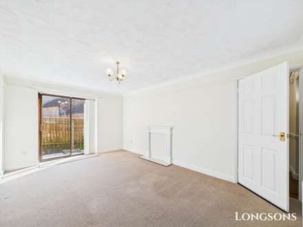 Hollywell Gardens, Swaffham, Image 2