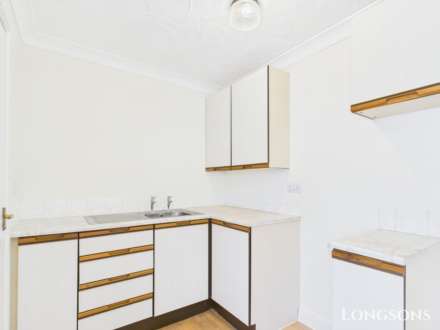 Hollywell Gardens, Swaffham, Image 4