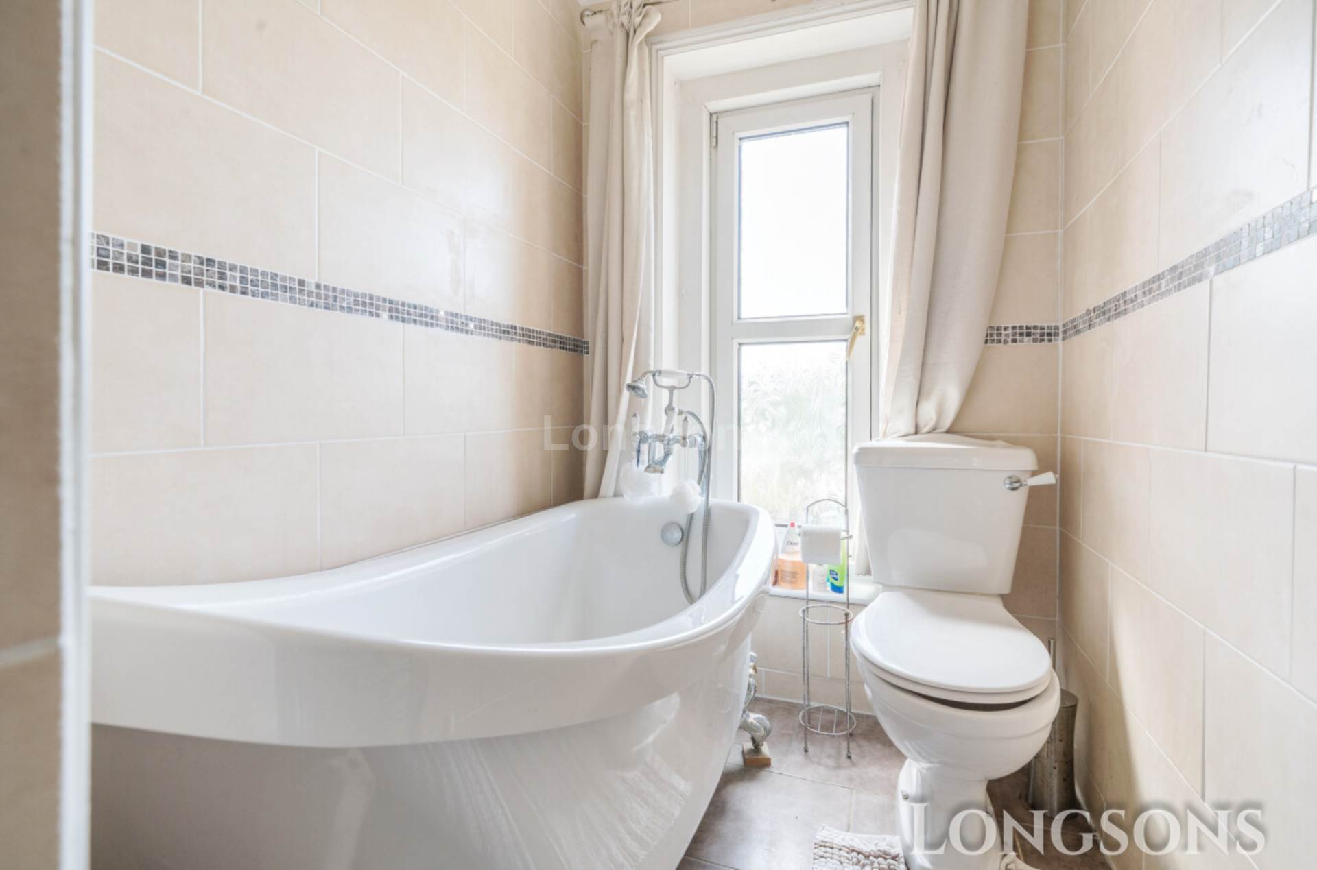 Norwich Road, Watton, Image 11