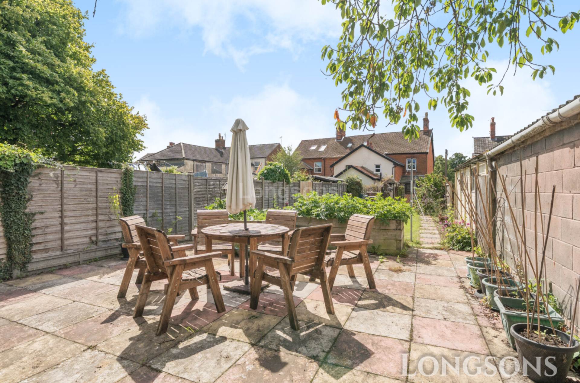 Norwich Road, Watton, Image 14