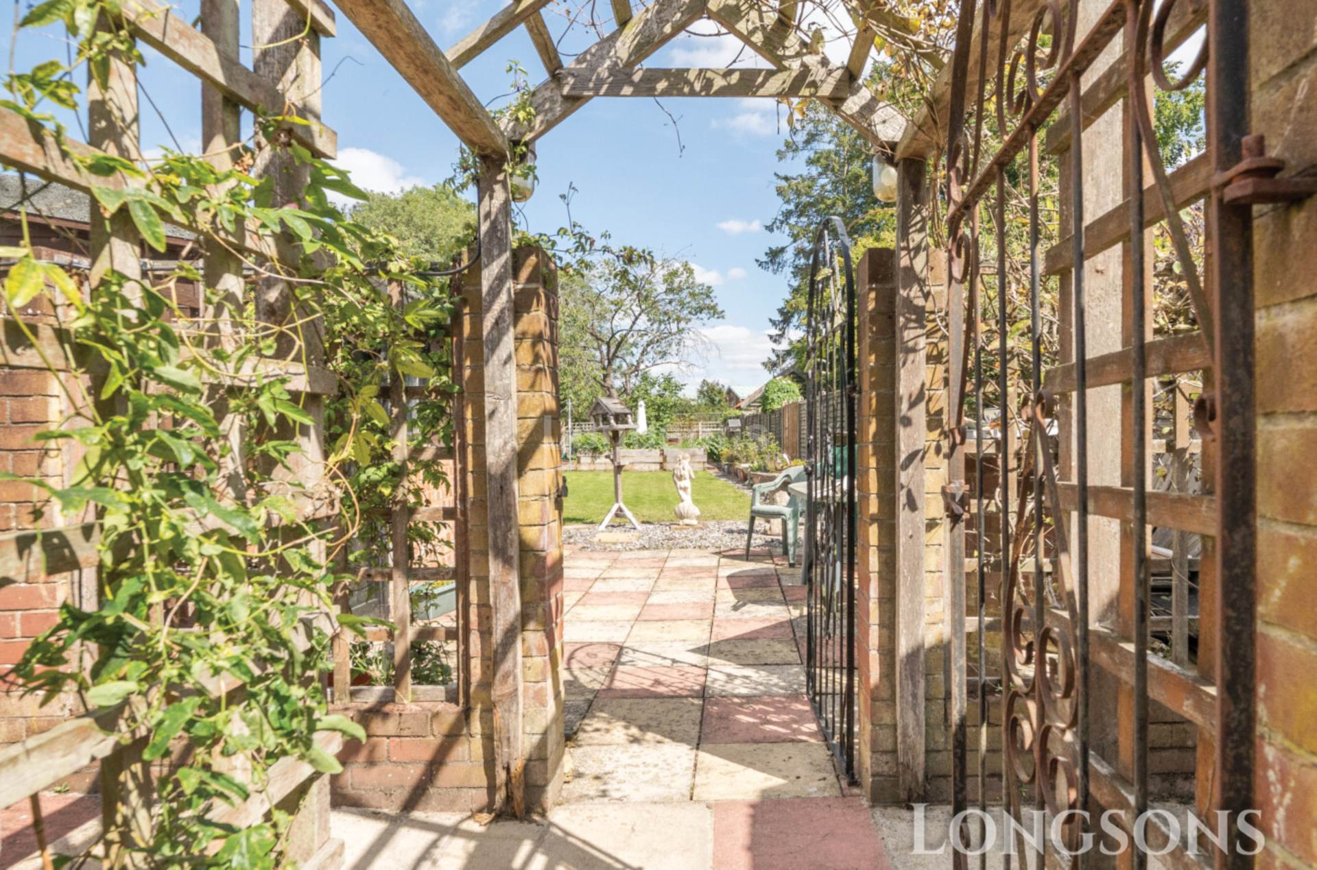 Norwich Road, Watton, Image 15