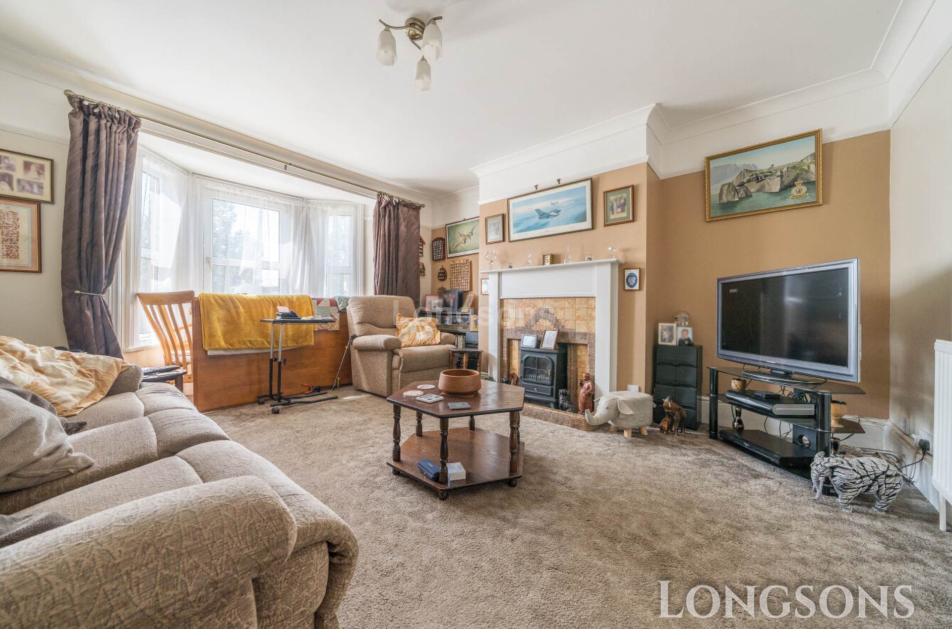 Norwich Road, Watton, Image 3