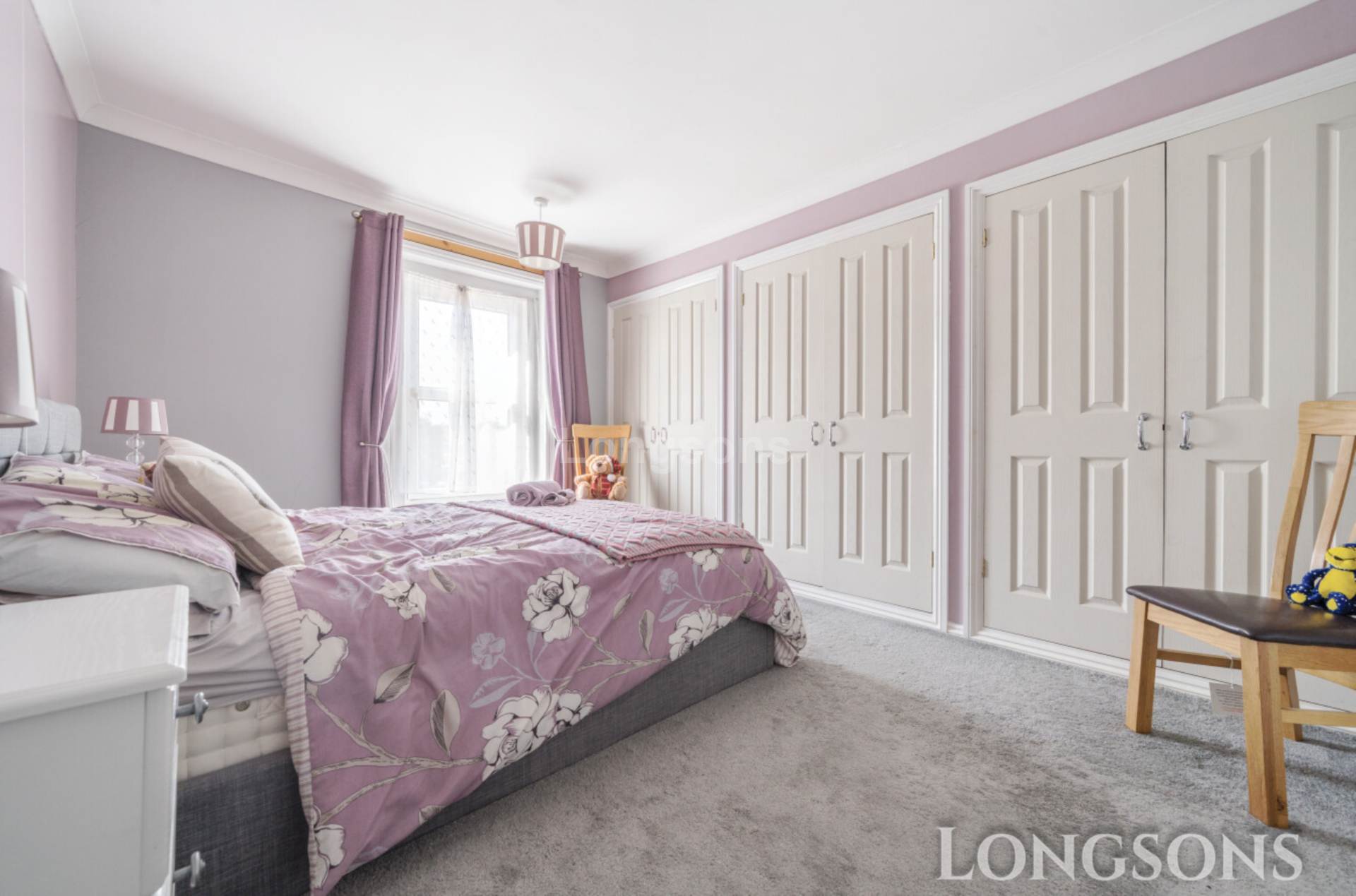 Norwich Road, Watton, Image 7