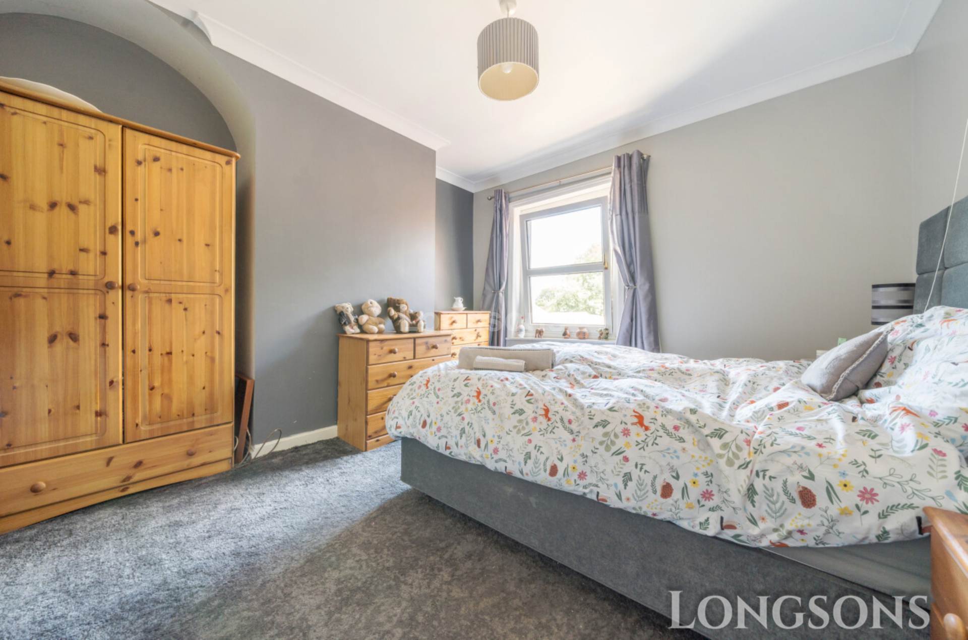 Norwich Road, Watton, Image 9