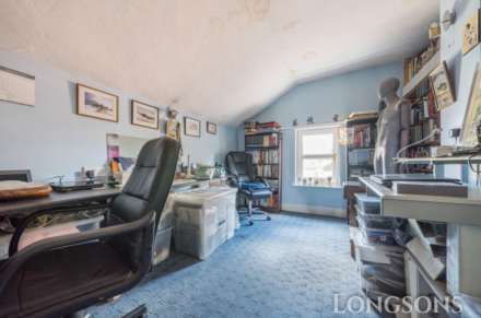 Norwich Road, Watton, Image 10