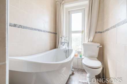 Norwich Road, Watton, Image 11