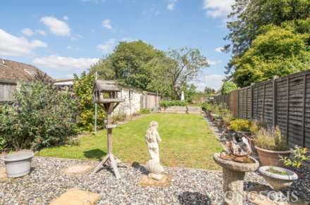 Norwich Road, Watton, Image 17