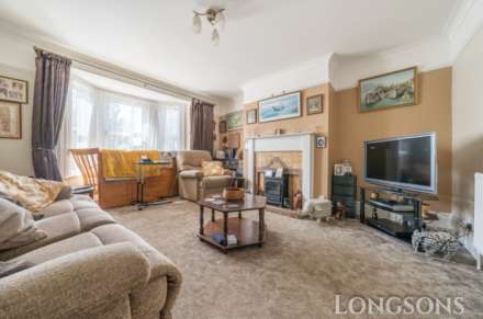 Norwich Road, Watton, Image 3