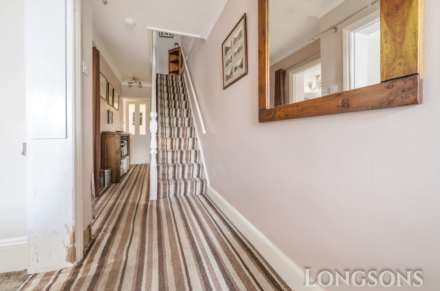 Norwich Road, Watton, Image 5